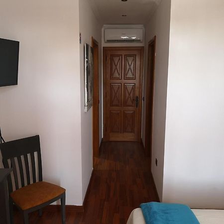 La Casona Canaria Boutique Home B & B Aguimes Phòng bức ảnh