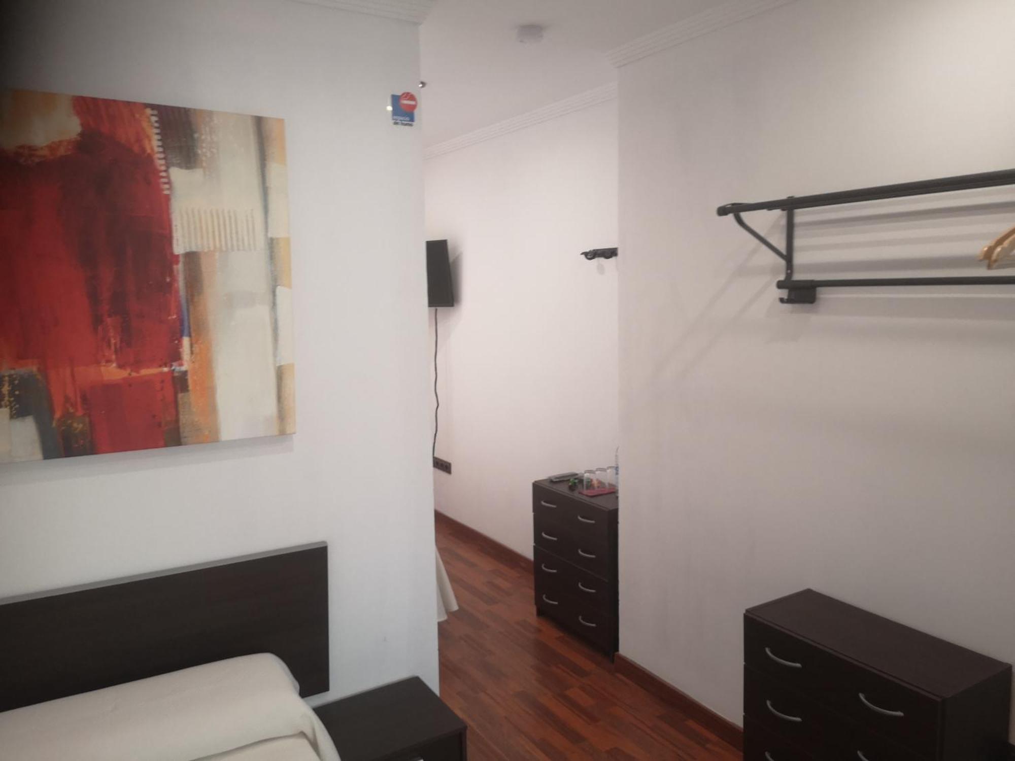 La Casona Canaria Boutique Home B & B Aguimes Phòng bức ảnh