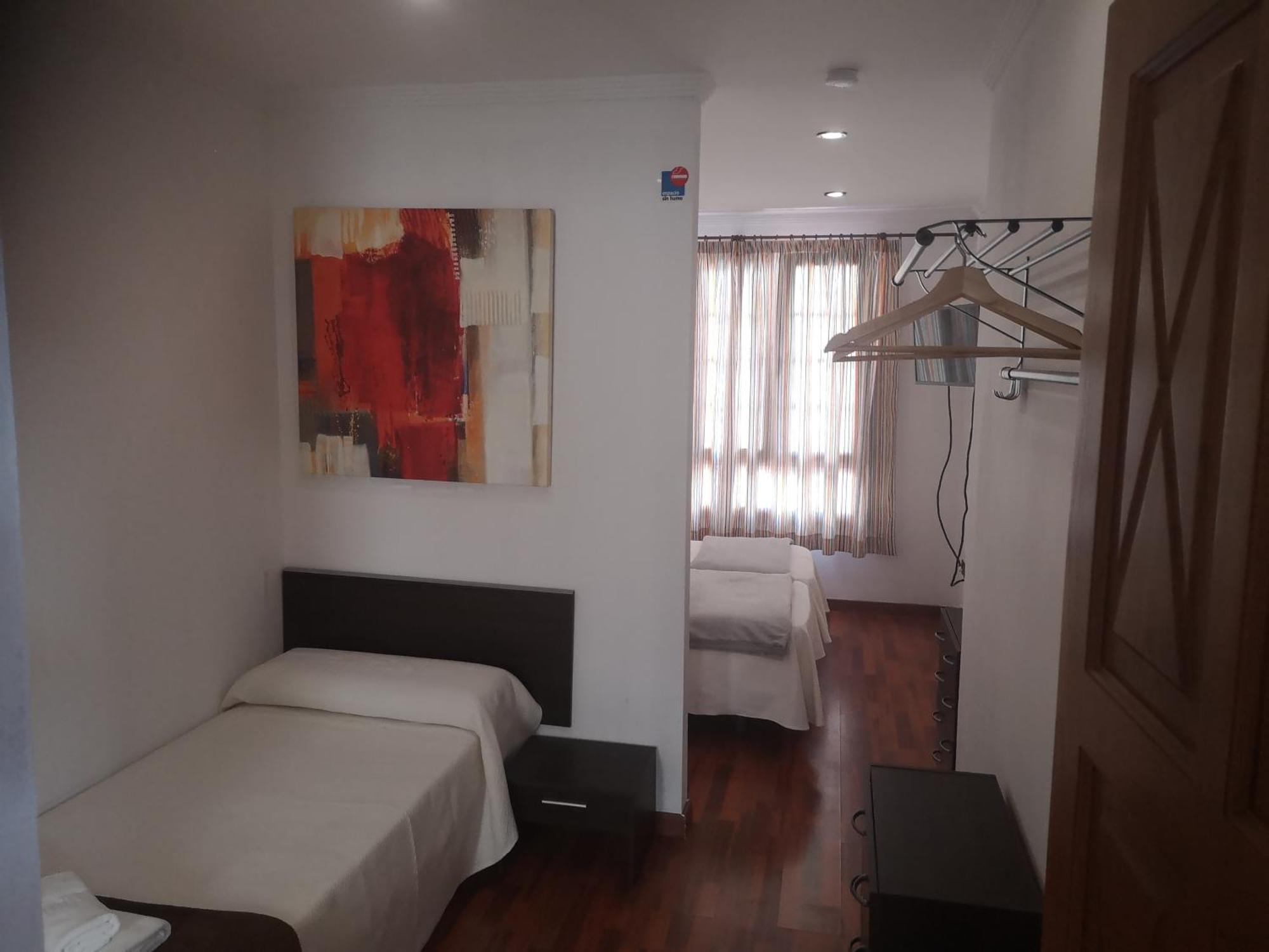 La Casona Canaria Boutique Home B & B Aguimes Phòng bức ảnh