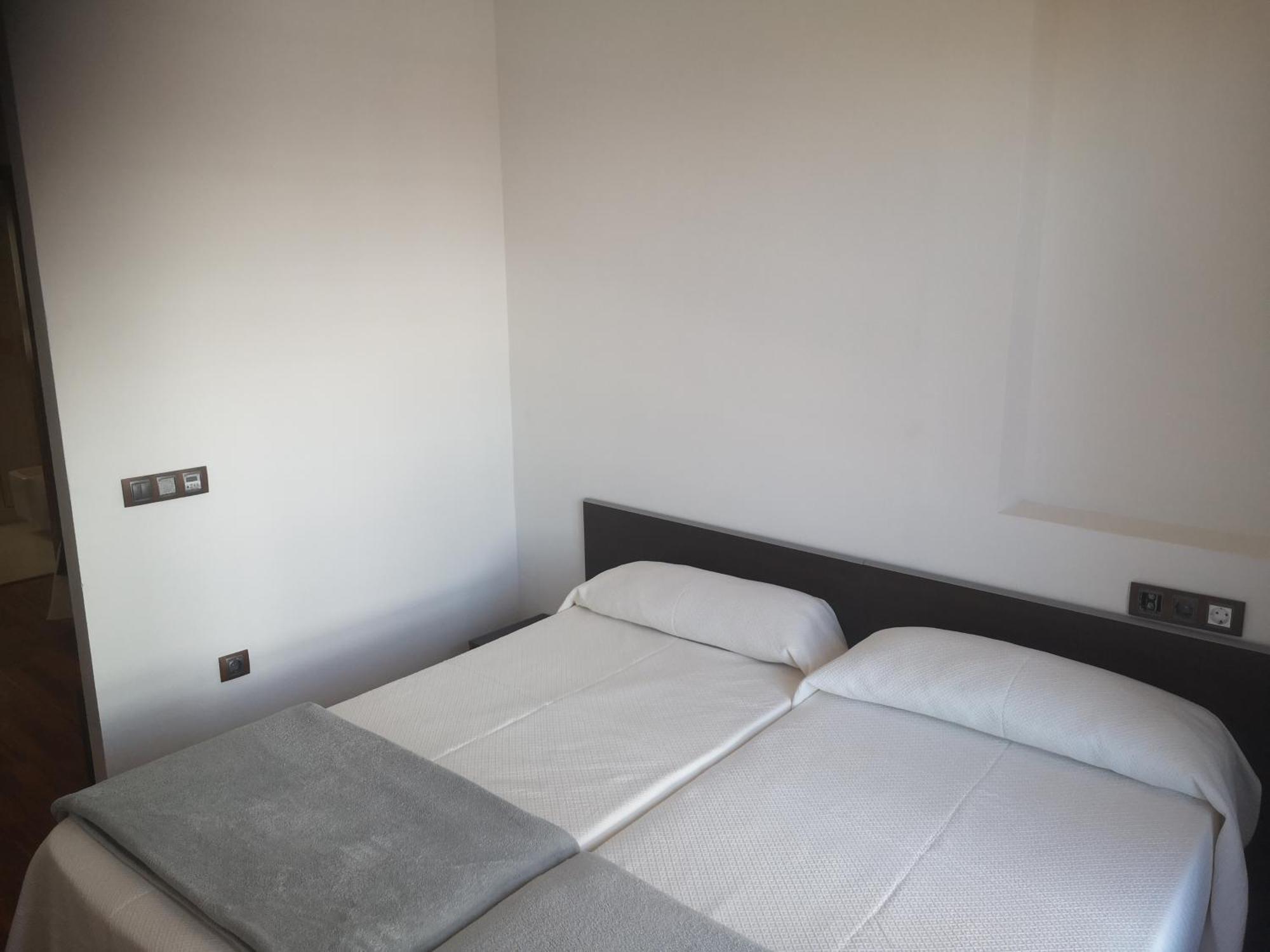 La Casona Canaria Boutique Home B & B Aguimes Phòng bức ảnh