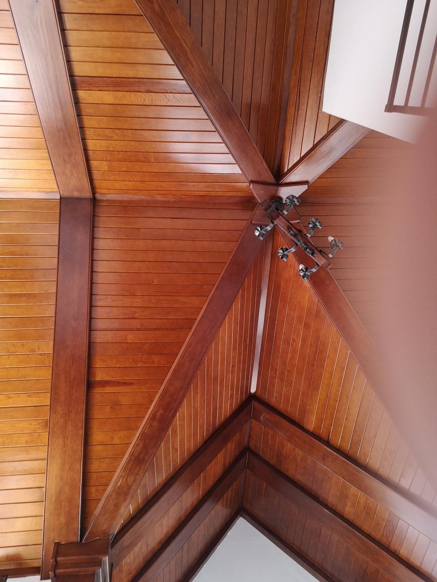 La Casona Canaria Boutique Home B & B Aguimes Phòng bức ảnh