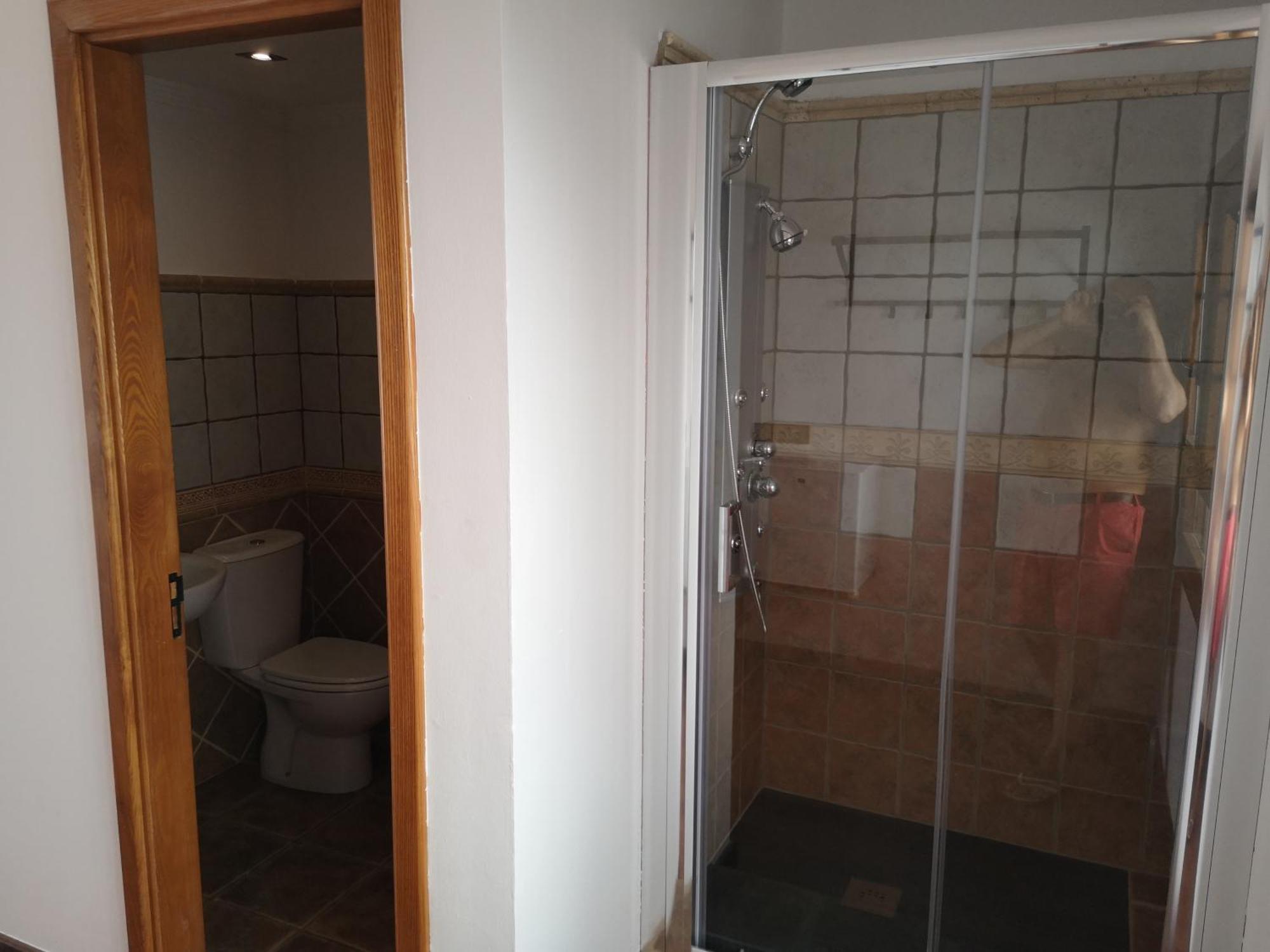 La Casona Canaria Boutique Home B & B Aguimes Phòng bức ảnh