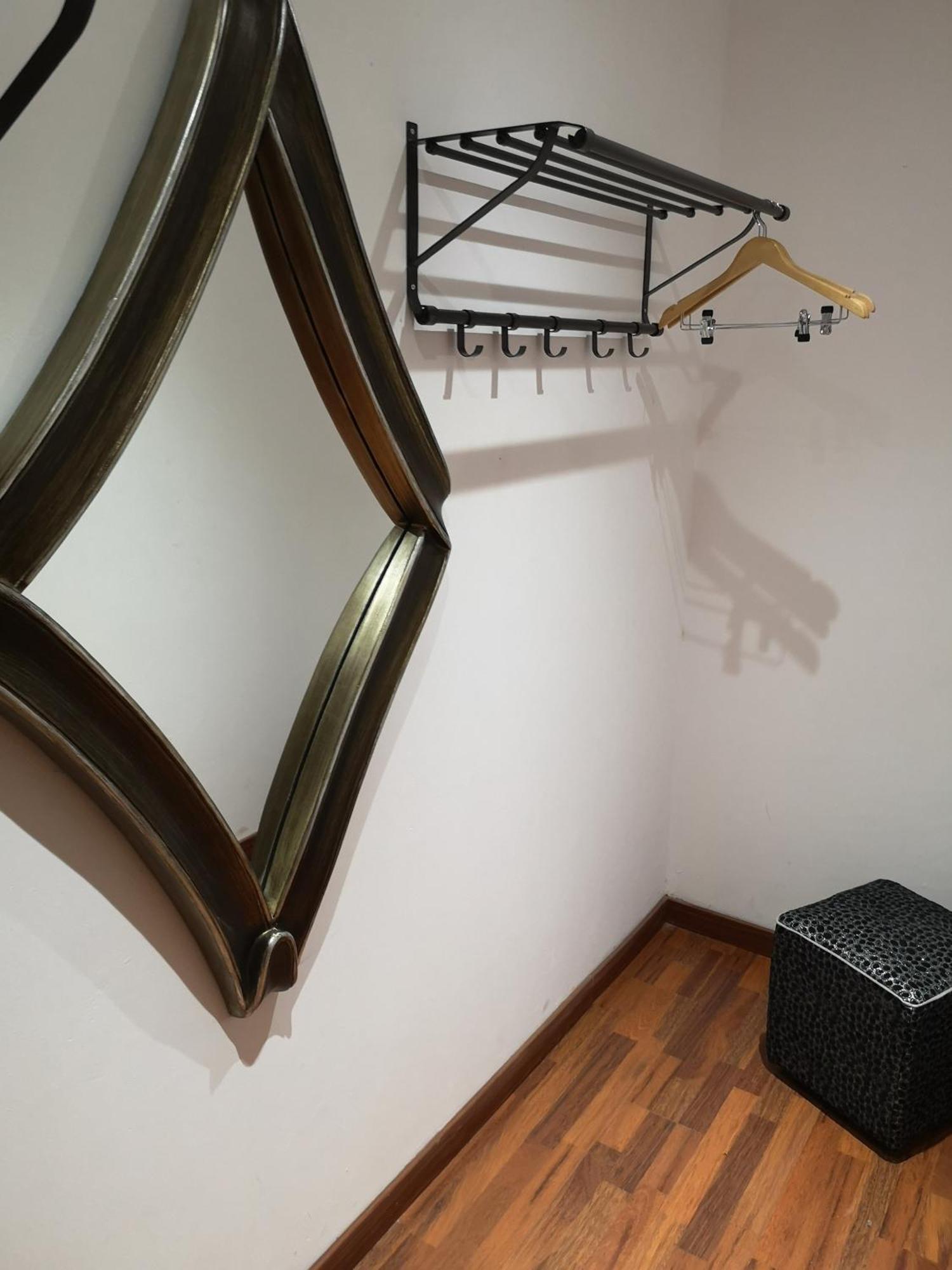 La Casona Canaria Boutique Home B & B Aguimes Phòng bức ảnh
